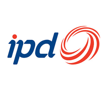 IPD