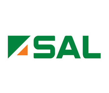 SAL